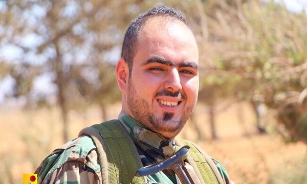 شهادت یکی از رزمندگان حزب‌الله و زخمی‌شدن ۳ صهیونیست