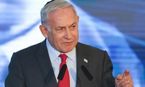 آیا جنگ غزه پایان عمر سیاسی نتانیاهو است؟