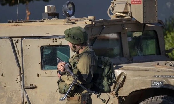 افزایش تعداد تلفات ارتش صهیونیستی در غزه به ۱۸ کشته