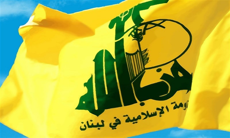 حزب‌الله آماده ورود به سرزمین‌های اشغالی و تصرف الجلیل است