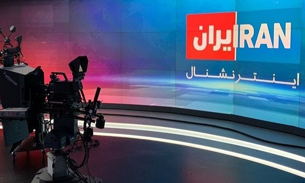 اذعان کارشناس شبکه صهیونیستی اینترنشنال به پیروزی حماس