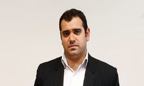 رمزگشایی از جنایت جبالیا