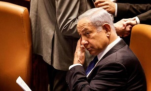 نتانیاهو: نیرو‌های خود را از دست داده‌ایم