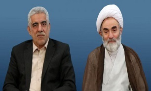 دعوت نماینده ولی‌فقیه و استاندار گیلان از مردم برای حضور در راهپیمایی 13 آبان