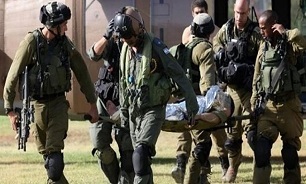 اسرائیل درباره کشته‌های خود در غزه دروغ می‌گوید