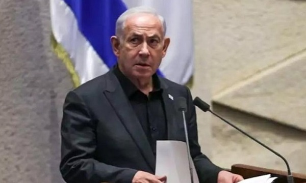 روزنامه اسرائیلی: افزایش فشار‌ها بر لیکود برای برکناری نتانیاهو