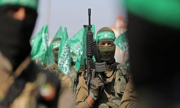 هلاکت ۵ نظامی اسرائیلی در شمال غزه