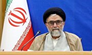 وزیر اطلاعات: طوفان‌الاقصی ابهت پوشالی صهیونیسم را شکست