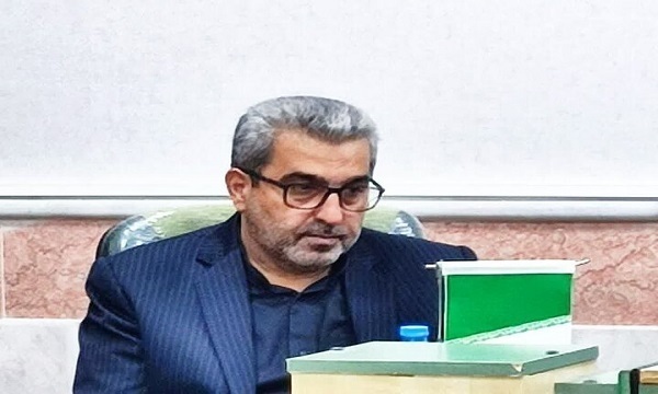 بازگشایی مجدد سالن تیراندازی «سیدرسول حسینی» ساری