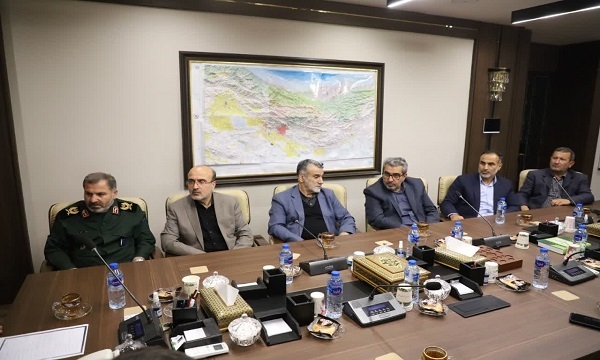ورزش تیراندازی به حمایت بیشتر مسئولان نیازمند است