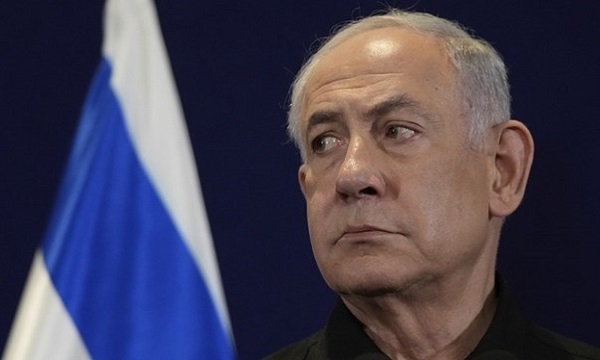 رسانه‌های صهیونیستی: نتانیاهو با تهدید کردن نصرالله حماقت کرد