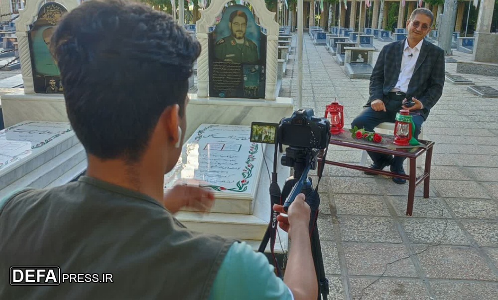 کسب رتبه برتر دانش آموزان نهاوندی در جشنواره ملی فیلم «فهما»