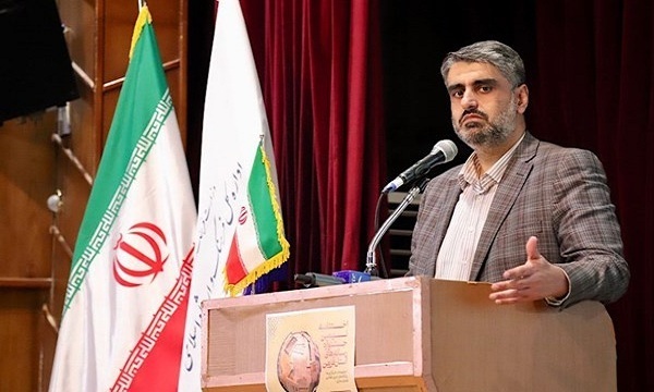 سیاست دولت در حوزه فرهنگ و رسانه، تقویت رسانه‌های محلی است