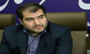دانش آموزان علاوه بر تحصیل در فعالیت‌های اجتماعی و فرهنگی مشارکت داشته باشند