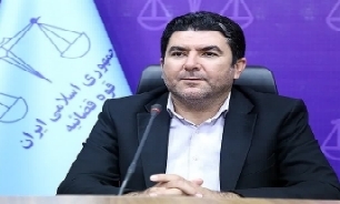 پیشگیری از موقوفه خواری از طریق اجرای کامل قانون حدنگار محقق می‌شود