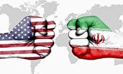 فیلم/ دشمنی آمریکا با ما از کی شروع شد؟
