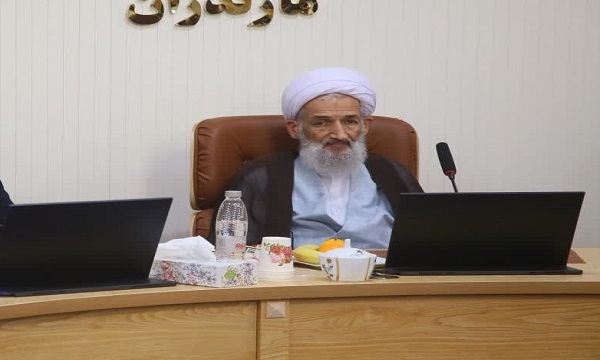ضرورت رسیدگی به جامعه ایثارگری مازندران