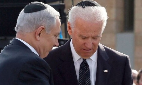 نتانیاهو توقف سه روزه جنگ را رد کرد