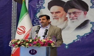 اجرای ۲۸ محور و برنامه حوزه پدافند غیرعامل در لرستان