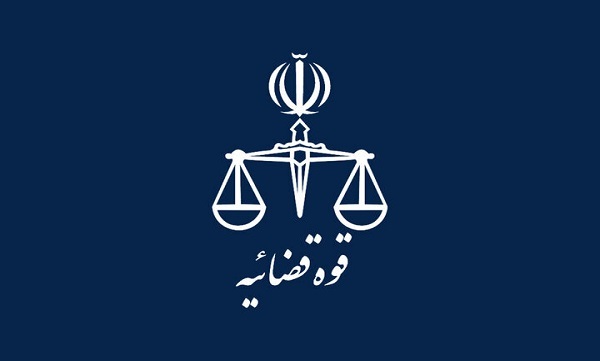 بررسی دقیق ادعا‌های مطرح شده در مورد پرونده شهید عجمیان