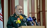 فوتوتیتر/ رزمندگان فلسطینی ائتلافی از بزرگترین قدرت‌های نظامی را شکست دادند