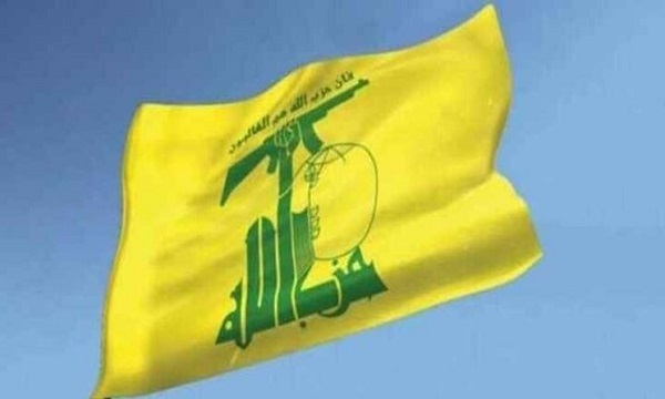 رزمندگان حزب‌الله نیروهای پیاده رژیم صهیونیستی را هدف قرار دادند