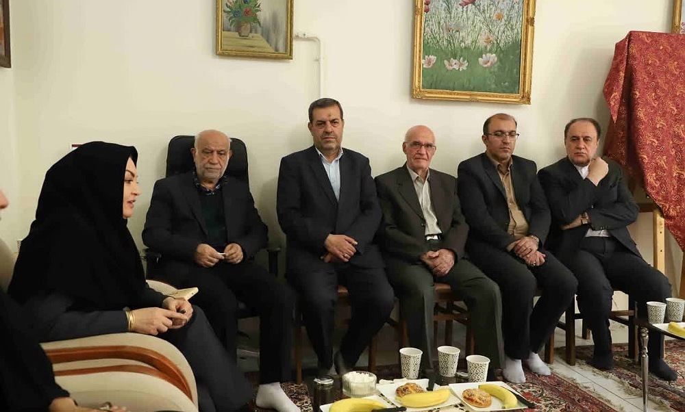 برگزاری بیش از یک هزار برنامه فرهنگی به مناسبت هفته کتاب در همدان