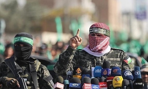 هلاکت یک نظامی اسیر صهیونیست در بمباران غزه