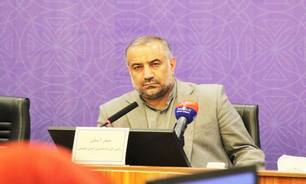 صدور 3 هزار رای جایگزین حبس در دادگاه های گلستان