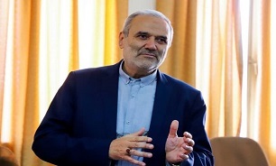 کارگاه آموزشی «سبک زندگی ایثارگران دفاع مقدس» در کرمان برگزار شد