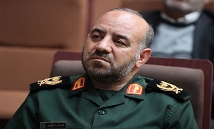مدیرکل حفظ آثار دفاع مقدس کرمانشاه: رژیم صهیونیستی کوچک‌ترین پایبندی به اصول حقوق بین‌الملل در زمان جنگ ندارد