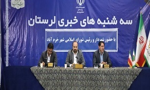 پرونده پادگان ۰۷ در ستاد کل نیرو‌های مسلح در حال بررسی است