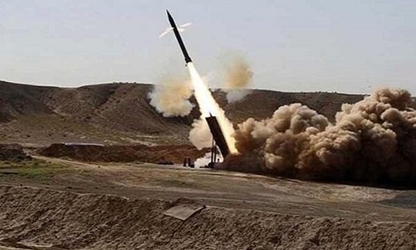 تعداد موشک‌های بالستیک و هدایت‌شونده حزب‌الله فراتر از تصور است