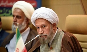 جریان‌سازی مهمترین اصل فعالیت‌های اجتماعی است