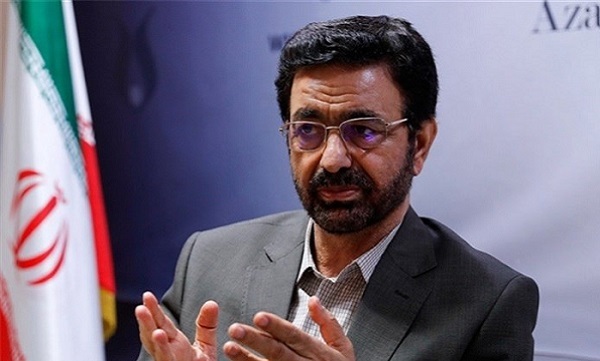 عضو کمیسیون امنیت ملی مجلس: جنایات رژیم صهیونیستی دامنه جنگ را به همه کشورهای منطقه گسترش می‌دهد/ ابتکار عمل با مقاومت است