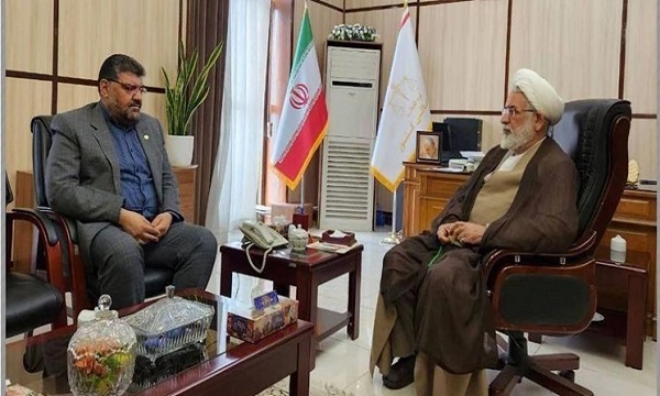 نقش مهم مرکز وکلا در جلوگیری از اطاله دادرسی