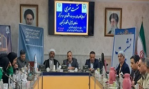 کانون‌های مهدویت، تشکل‌های اسلامی و فعالان قرآنی؛ سفیران فرهنگی دانشگاه‌ها هستند