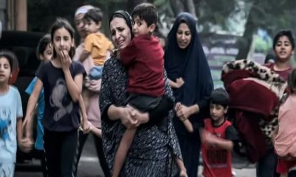 شورای هماهنگی تبلیغات اسلامی: جهان اسلام پیشنهادات ایران در خصوص غزه را عملیاتی کند