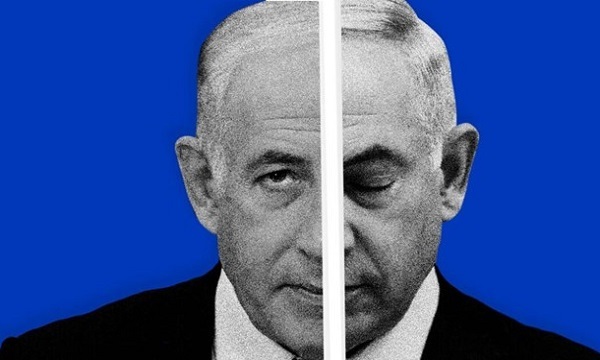 ناکارآمدی راهبرد نتانیاهو در جنگ غزه از نگاه گاردین