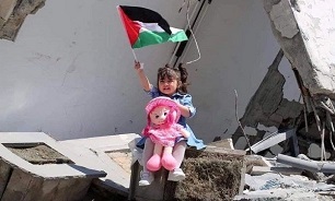 آغاز پویش ملی «همدلی با غزه» در سراسر کشور