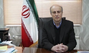 تشکیل ۲۰۶ جلسه کارگروه تسهیل و رفع موانع تولید در کردستان