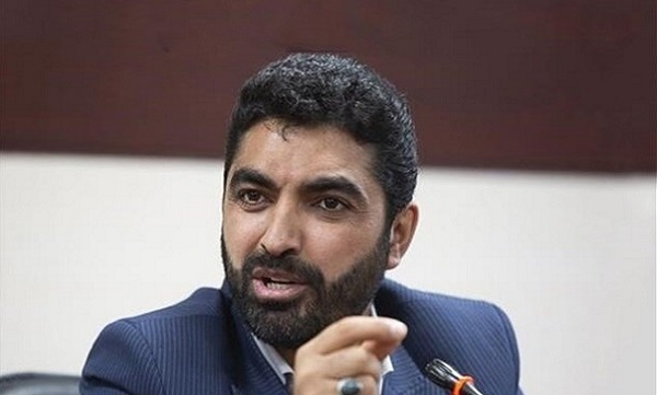 نماینده مجلس شورای اسلامی: استمرار حیات رژیم صهیونیستی با تنفس مصنوعی واشنگتن/ جهان امروز در حال نوزایی و چهره جدیدی از ابرقدرت‌هاست