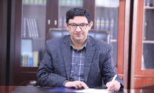 کلید رمز سوسنگرد همدلی و وحدت بود
