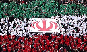 جشنواره مردمی سرود فردیس برگزار می‌شود