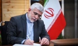 جامعه ای که با کتاب مانوس باشد از آسیب ها به دور است