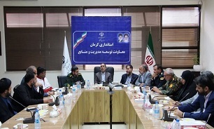 راهپیمایی حمایت از مردم مظلوم غزه ۲۷ آبان برگزار می‌شود