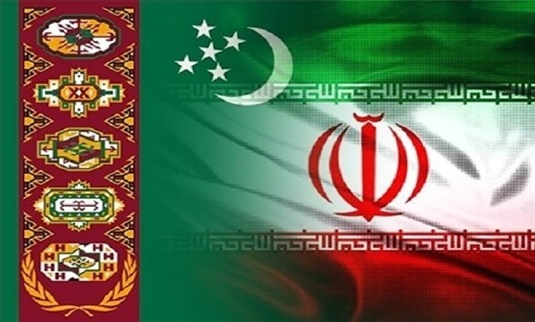 هفدهمین اجلاس کمیسیون مشترک جمهوری اسلامی ایران و ترکمنستان/ نمایشگاه بزرگ ایران پروژه در عشق آباد برگزار خواهد شد