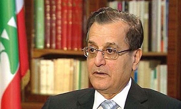 تل‌آویو توان جنگ طولانی علیه غزه را ندارد