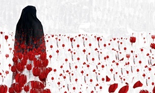 همایش «قله‌های افتخار» در خراسان جنوبی برگزار می‌شود