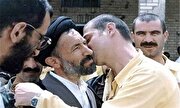 فیلم/ برای مردی که اسارت را اسیر بزرگی خود کرد